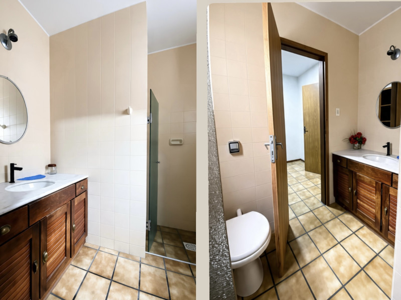 imóvel com 147m² - Mar Grosso - Laguna