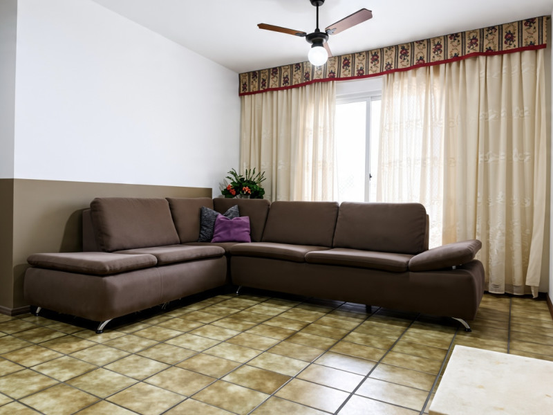imóvel com 147m² - Mar Grosso - Laguna