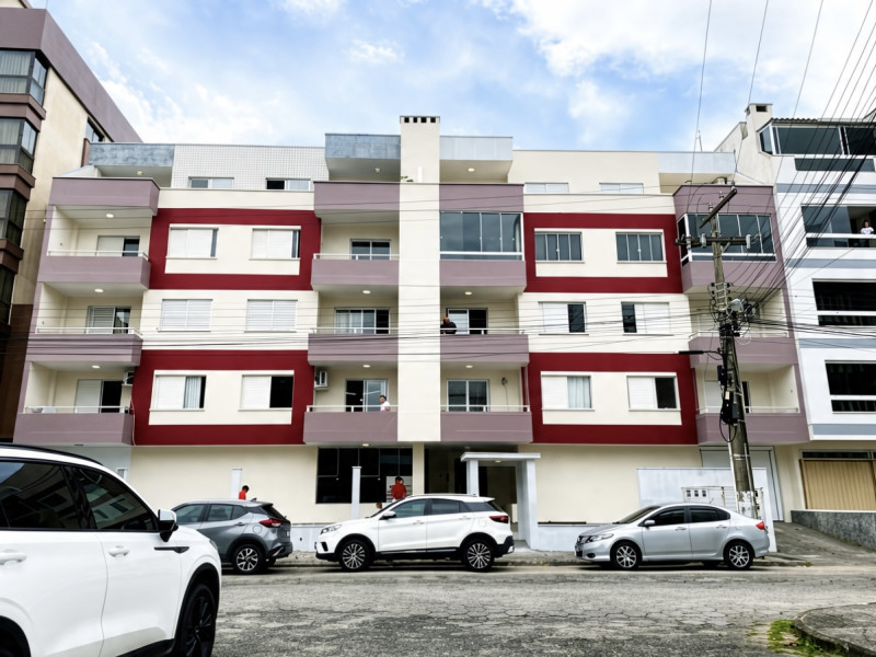 imóvel com 147m² - Mar Grosso - Laguna
