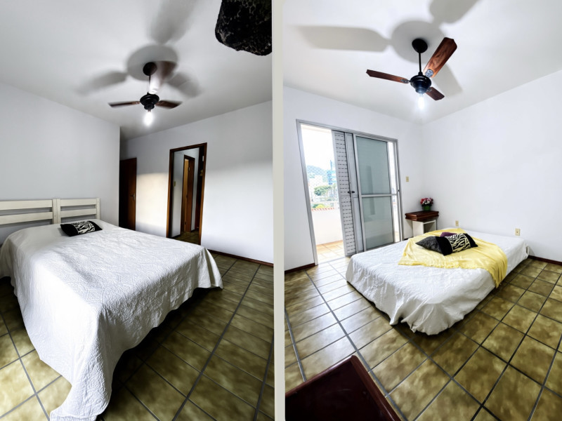 imóvel com 147m² - Mar Grosso - Laguna