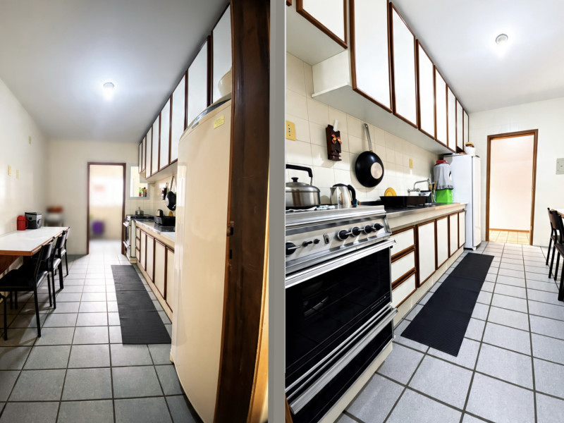 imóvel com 147m² - Mar Grosso - Laguna