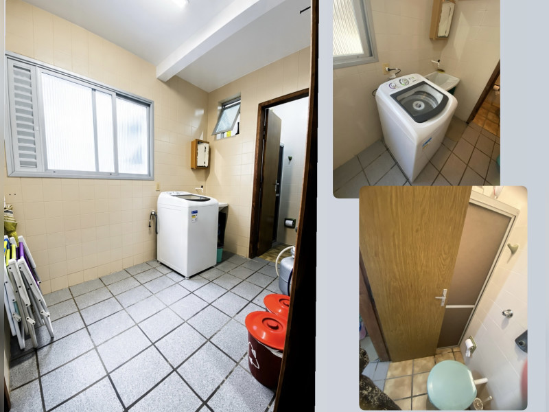 imóvel com 147m² - Mar Grosso - Laguna