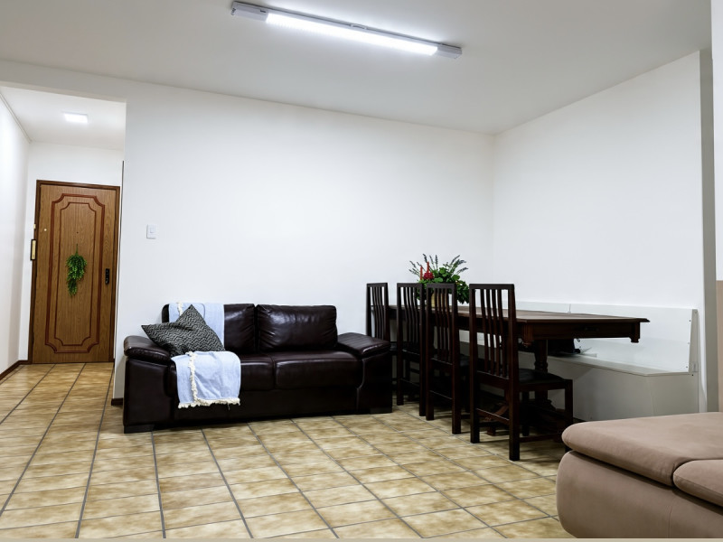 imóvel com 147m² - Mar Grosso - Laguna
