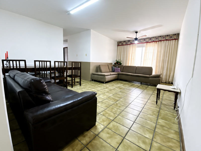 imóvel com 147m² - Mar Grosso - Laguna