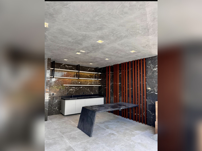 imóvel com 18m² - Jardim Oceania - João Pessoa