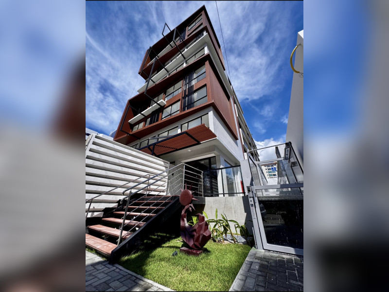imóvel com 18m² - Jardim Oceania - João Pessoa