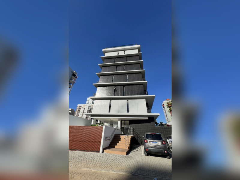 imóvel com 18m² - Jardim Oceania - João Pessoa