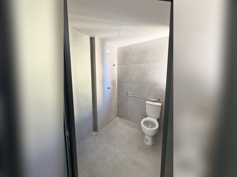 imóvel com 18m² - Jardim Oceania - João Pessoa