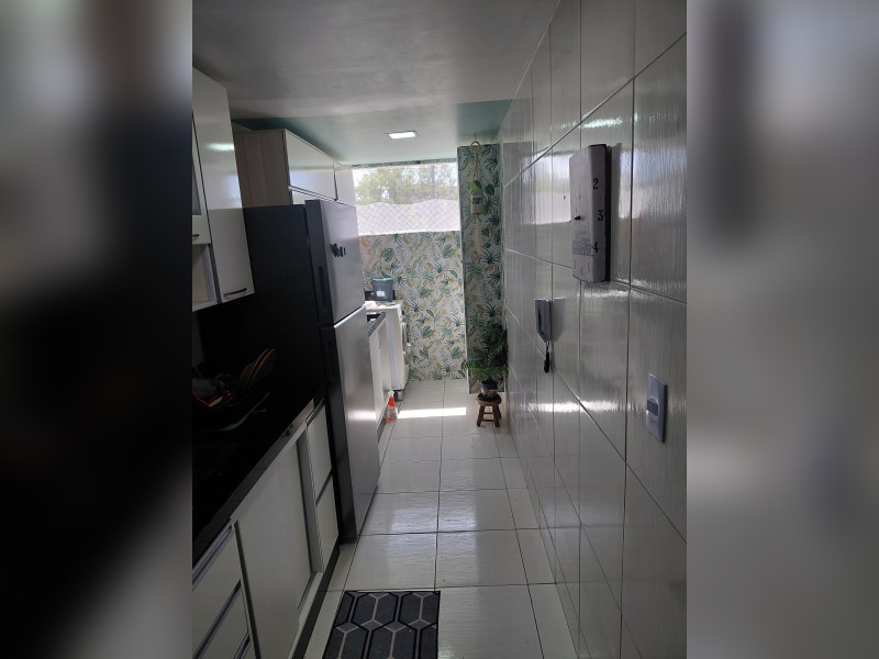 imóvel com 87m² - Jardim Oceania - João Pessoa