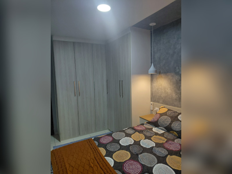 imóvel com 87m² - Jardim Oceania - João Pessoa