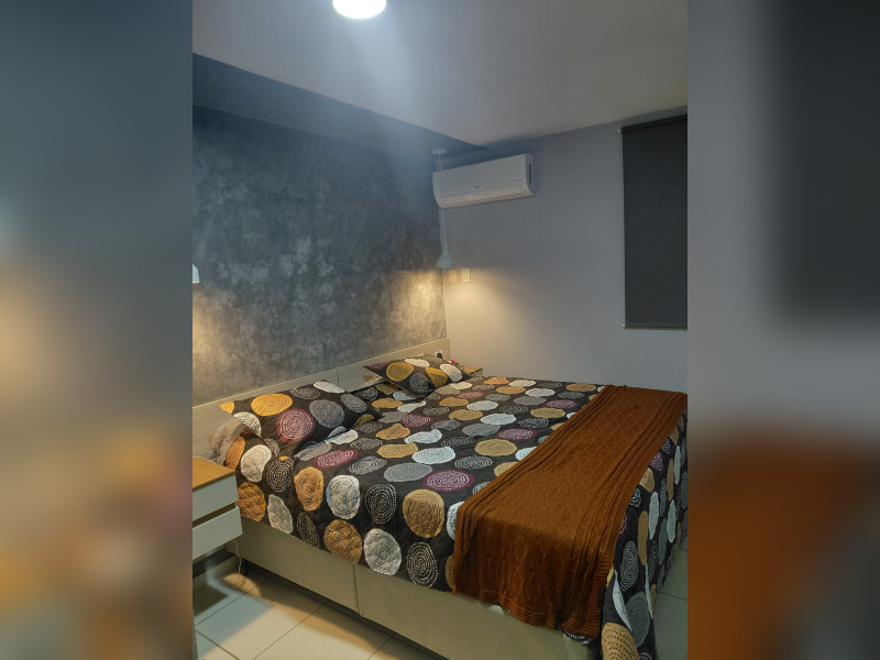 imóvel com 87m² - Jardim Oceania - João Pessoa