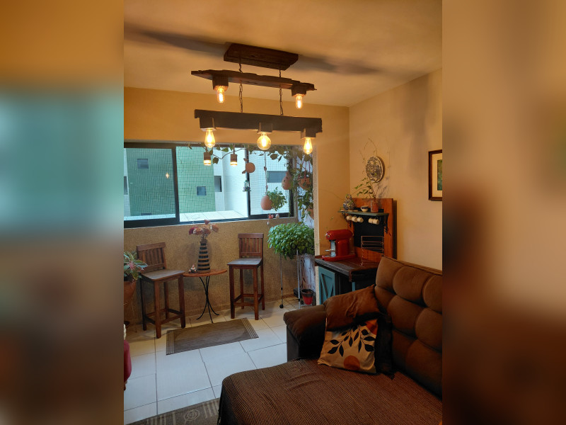 imóvel com 87m² - Jardim Oceania - João Pessoa