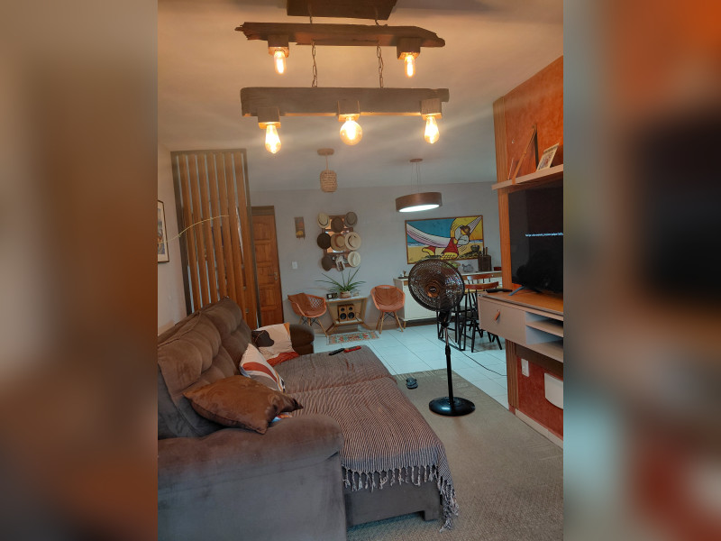 imóvel com 87m² - Jardim Oceania - João Pessoa
