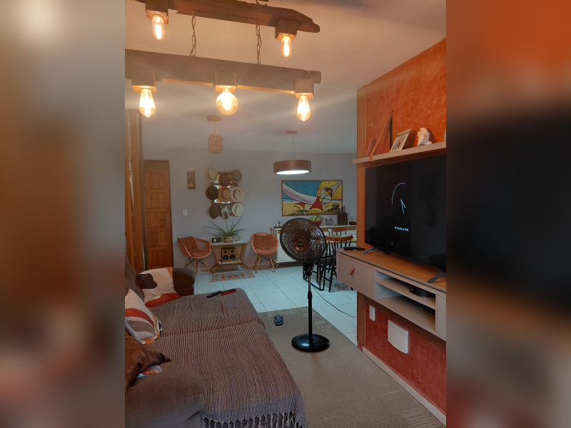 imóvel com 87m² - Jardim Oceania - João Pessoa