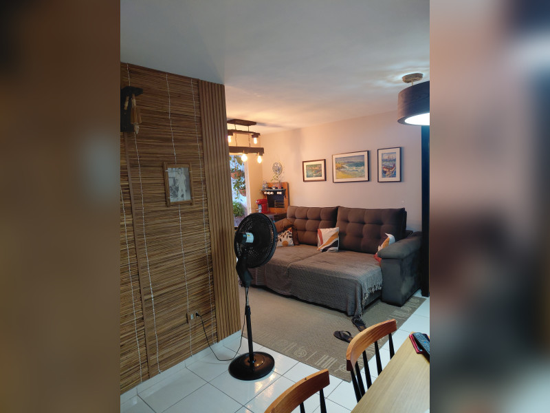 imóvel com 87m² - Jardim Oceania - João Pessoa