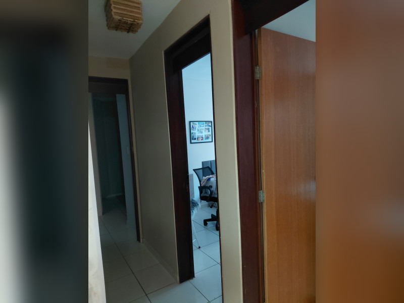 imóvel com 87m² - Jardim Oceania - João Pessoa