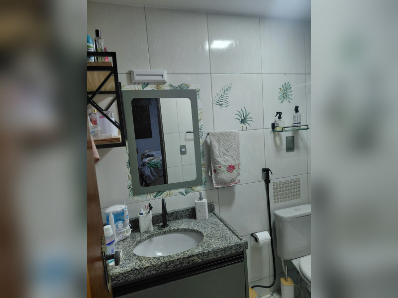 imóvel com 87m² - Jardim Oceania - João Pessoa