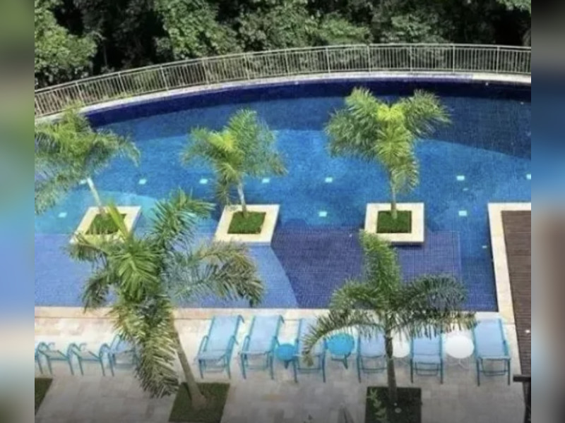 imóvel com 189m² - Chácara Pavoeiro - Cotia