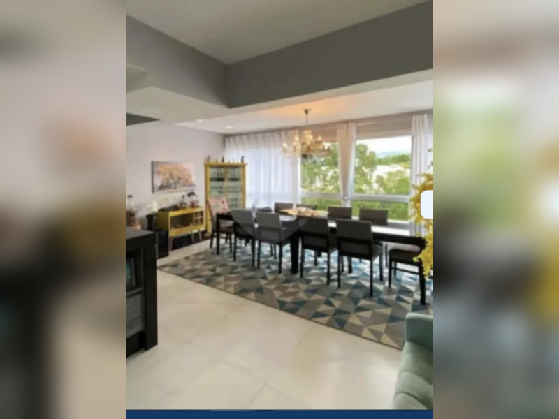 imóvel com 189m² - Chácara Pavoeiro - Cotia