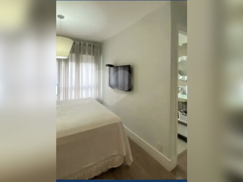imóvel com 189m² - Chácara Pavoeiro - Cotia