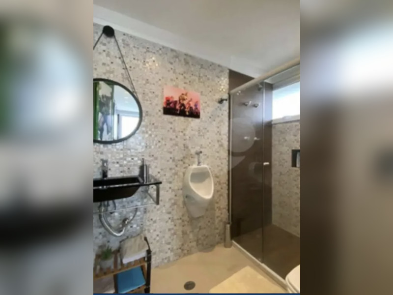 imóvel com 189m² - Chácara Pavoeiro - Cotia