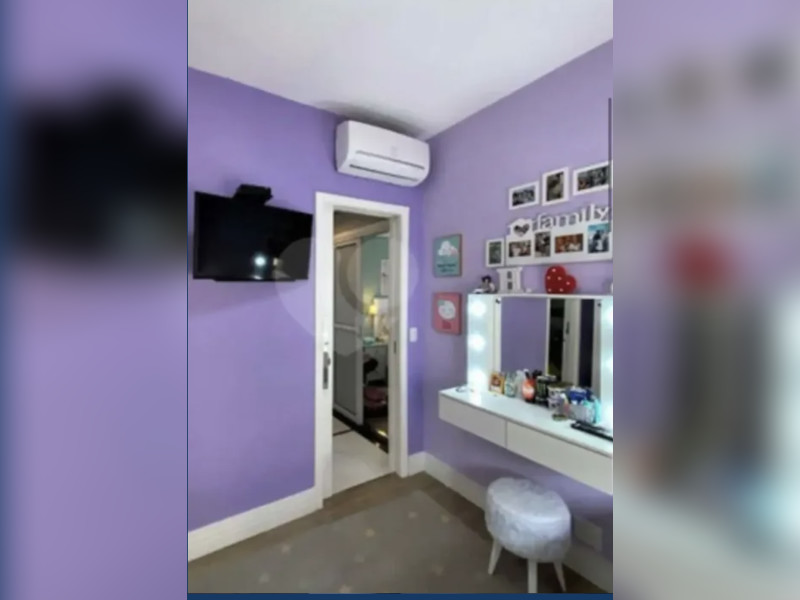 imóvel com 189m² - Chácara Pavoeiro - Cotia