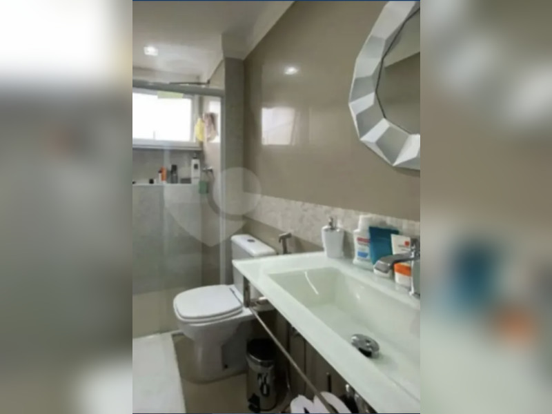 imóvel com 189m² - Chácara Pavoeiro - Cotia