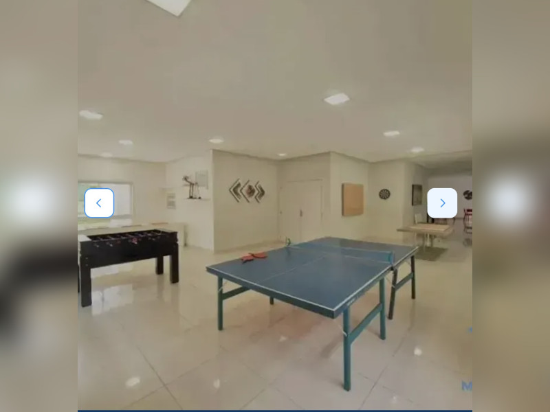 imóvel com 189m² - Chácara Pavoeiro - Cotia