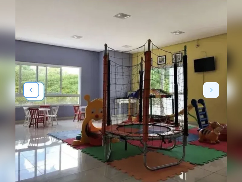imóvel com 189m² - Chácara Pavoeiro - Cotia