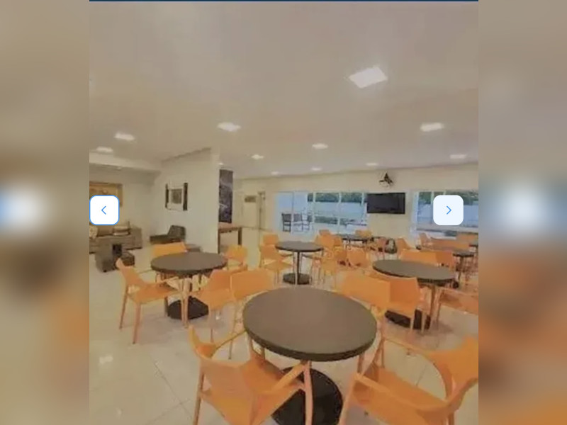 imóvel com 189m² - Chácara Pavoeiro - Cotia