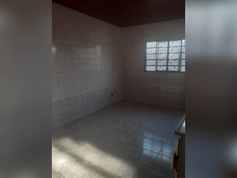 imóvel com 266m² - Jardim da Pedreira - São Paulo