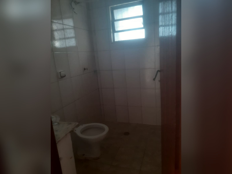 imóvel com 266m² - Jardim da Pedreira - São Paulo
