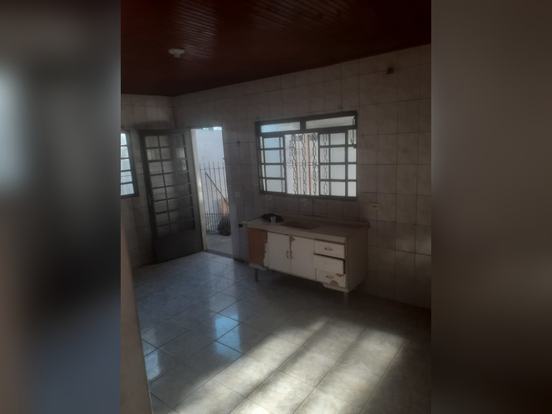 imóvel com 266m² - Jardim da Pedreira - São Paulo