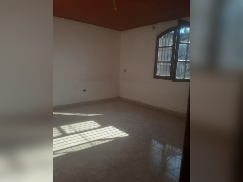 imóvel com 266m² - Jardim da Pedreira - São Paulo