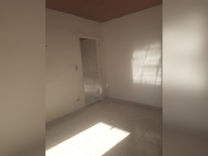 imóvel com 266m² - Jardim da Pedreira - São Paulo