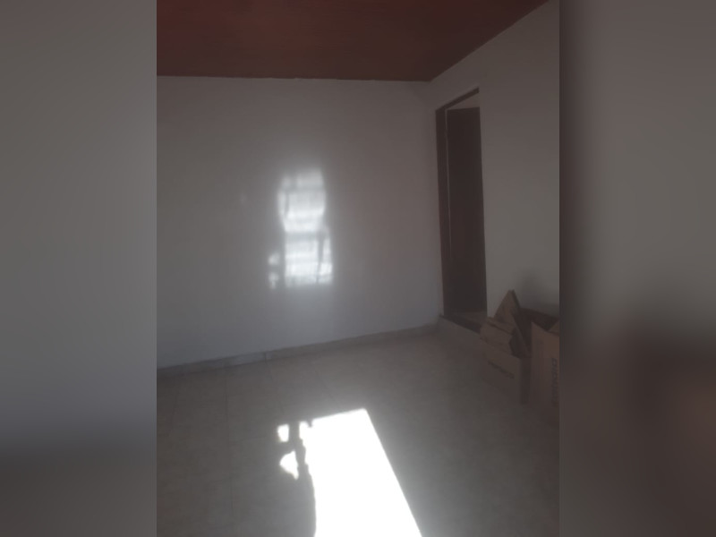 imóvel com 266m² - Jardim da Pedreira - São Paulo