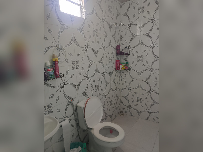 imóvel com 200m² - São João do Outeiro (Outeiro) - Belém