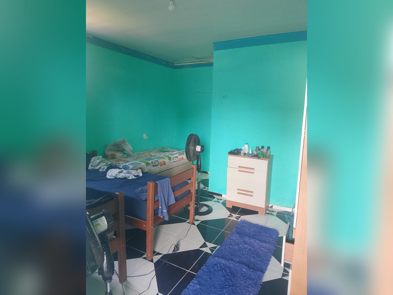imóvel com 200m² - São João do Outeiro (Outeiro) - Belém