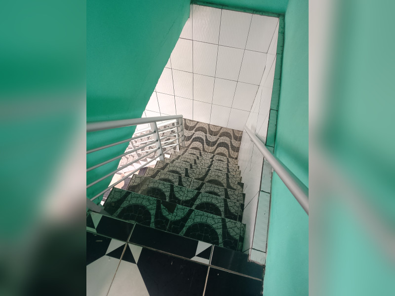 imóvel com 200m² - São João do Outeiro (Outeiro) - Belém