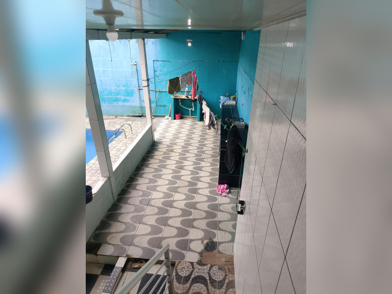 imóvel com 200m² - São João do Outeiro (Outeiro) - Belém