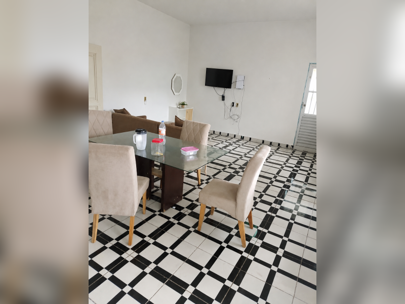 imóvel com 200m² - São João do Outeiro (Outeiro) - Belém