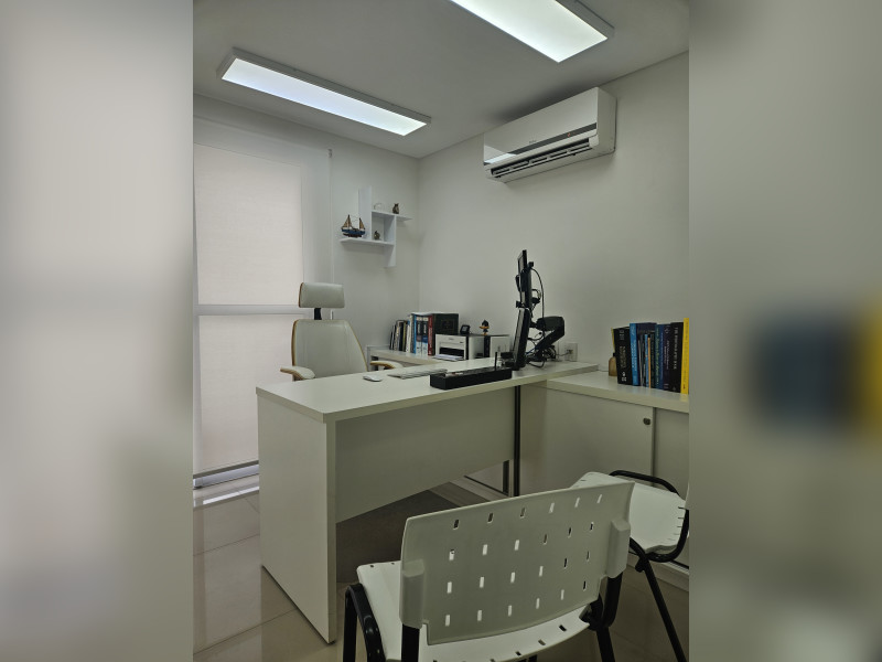 imóvel com 41m² - Centro - Osasco