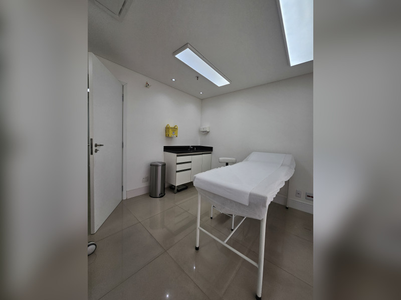 imóvel com 41m² - Centro - Osasco
