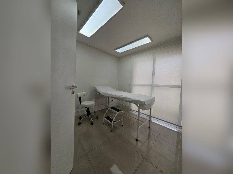 imóvel com 41m² - Centro - Osasco