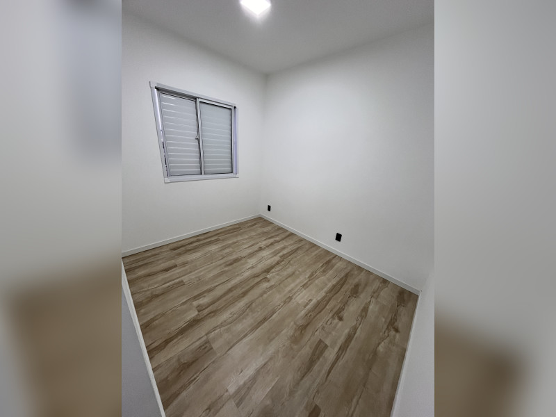 imóvel com 39m² - Catiapoã - São Vicente