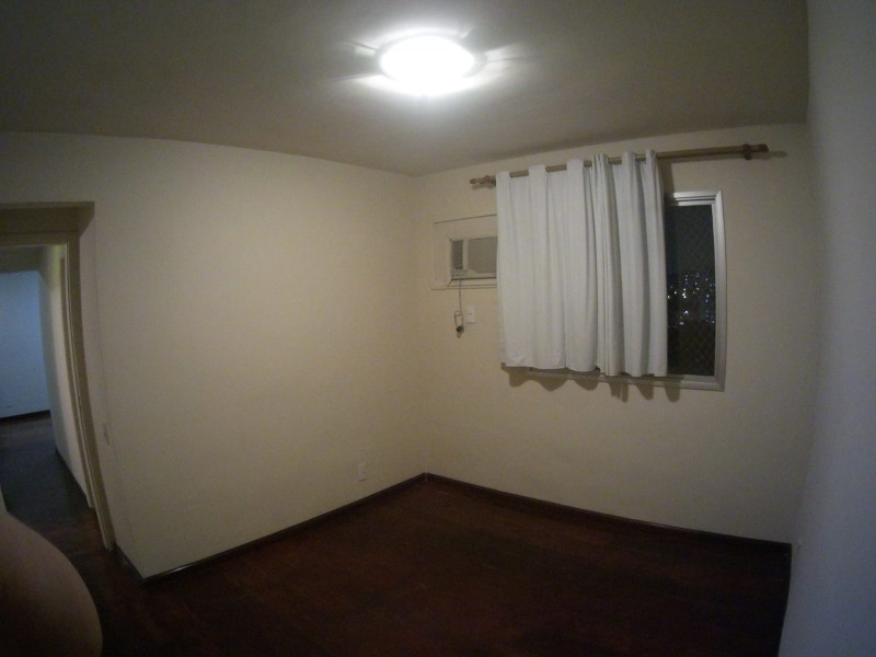 imóvel com 57m² - Todos os Santos - Rio de Janeiro