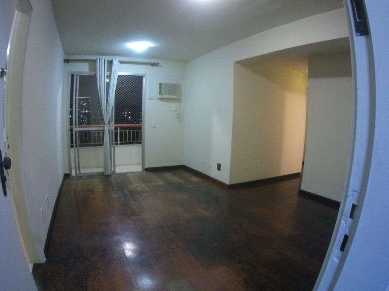 imóvel com 57m² - Todos os Santos - Rio de Janeiro