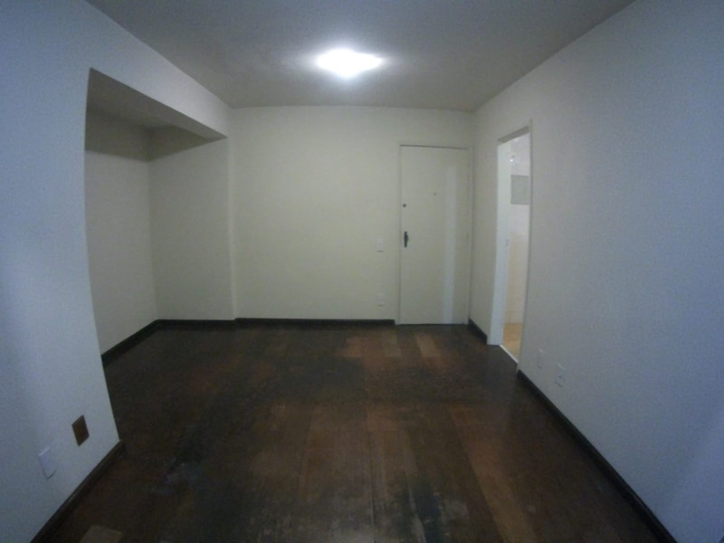 imóvel com 57m² - Todos os Santos - Rio de Janeiro