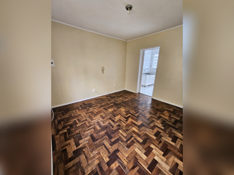 imóvel com 40m² - Vila Ipiranga - Porto Alegre