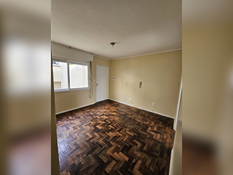 imóvel com 40m² - Vila Ipiranga - Porto Alegre